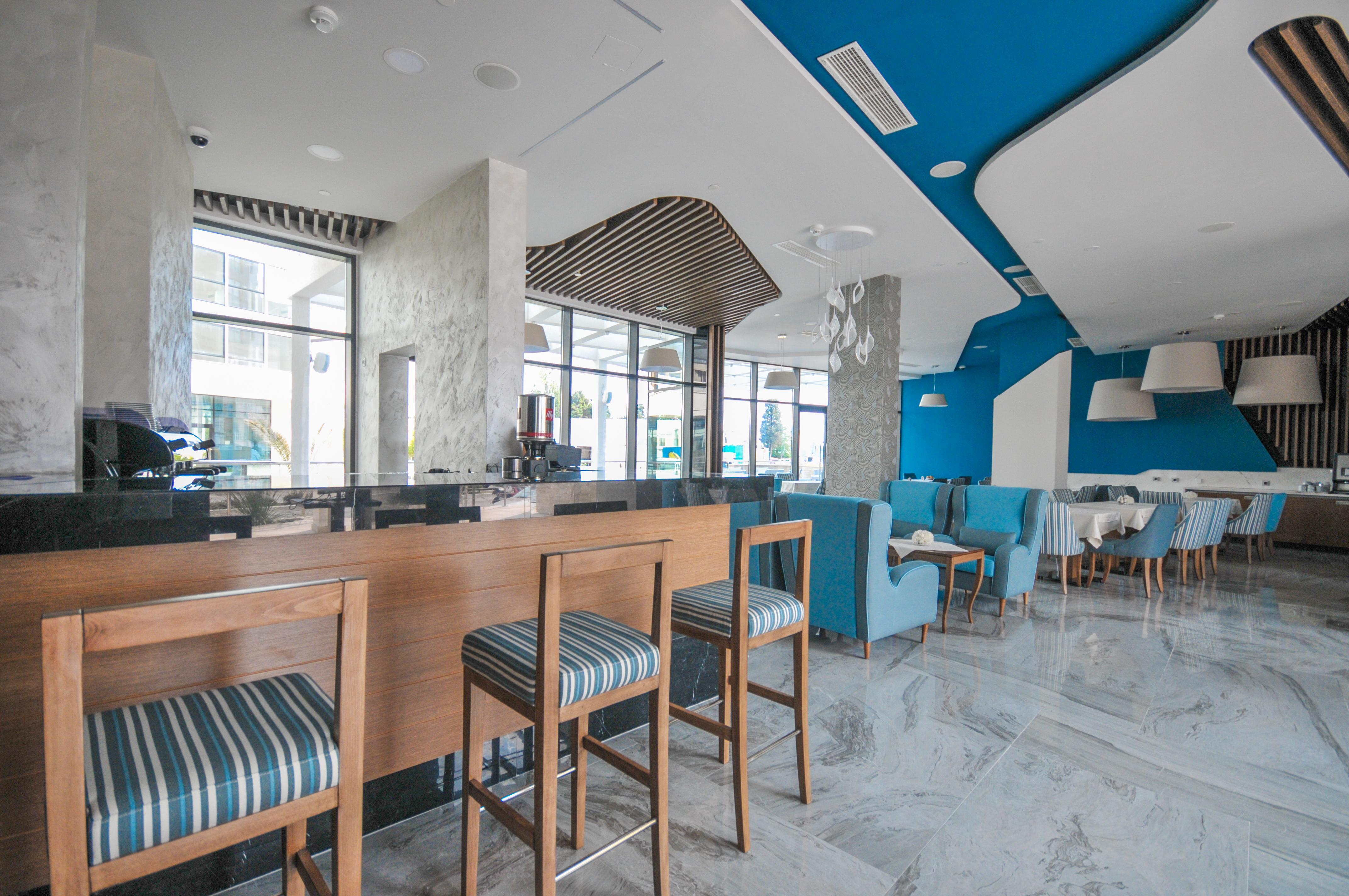 בודווה Hotel Bracera מראה חיצוני תמונה